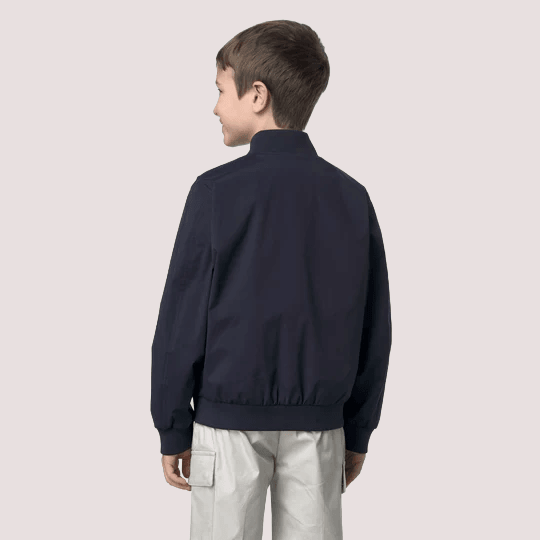 P. Aorelian stretch nylon jersey K4138DW /K89 KWAY 