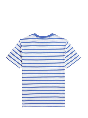 POLO RALPH LAUREN 323965904/001