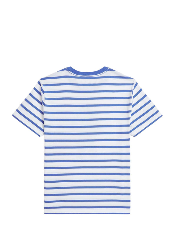 POLO RALPH LAUREN 323965904/001