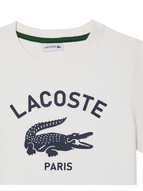 LACOSTE TJ3003/70V
