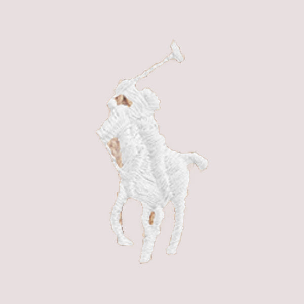 Maglione in cotone a trecce 323702674 /515 POLO RALPH LAUREN 