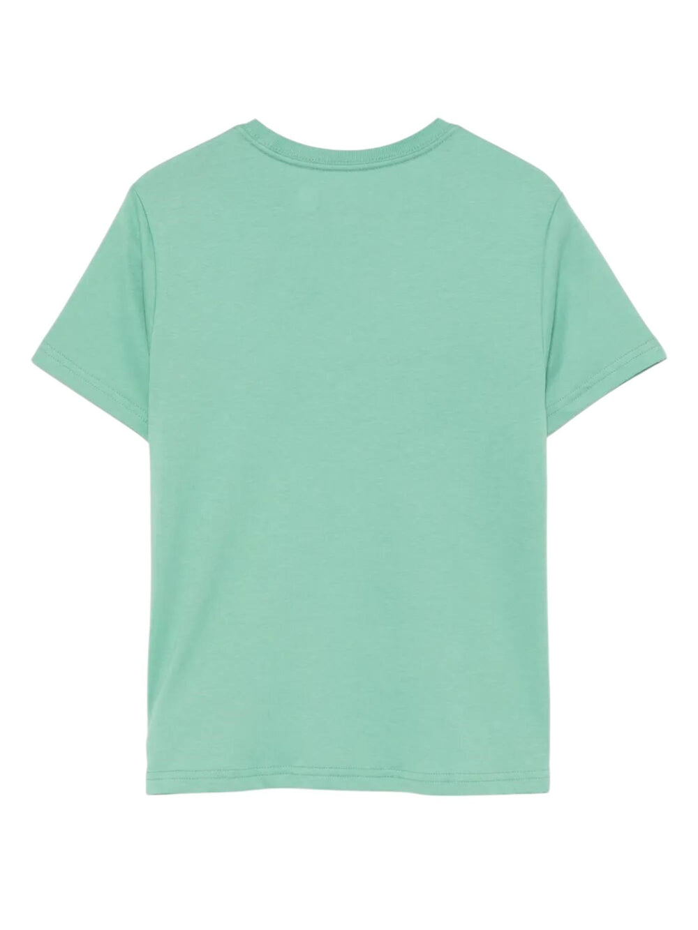 POLO RALPH LAUREN 322973122/006