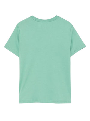 POLO RALPH LAUREN 322973122/006