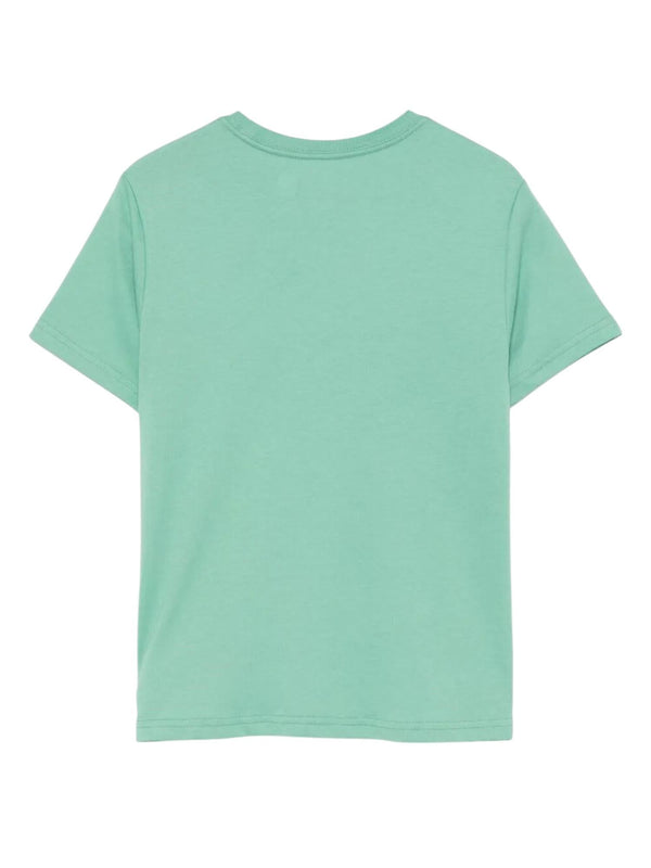 POLO RALPH LAUREN 322973122/006
