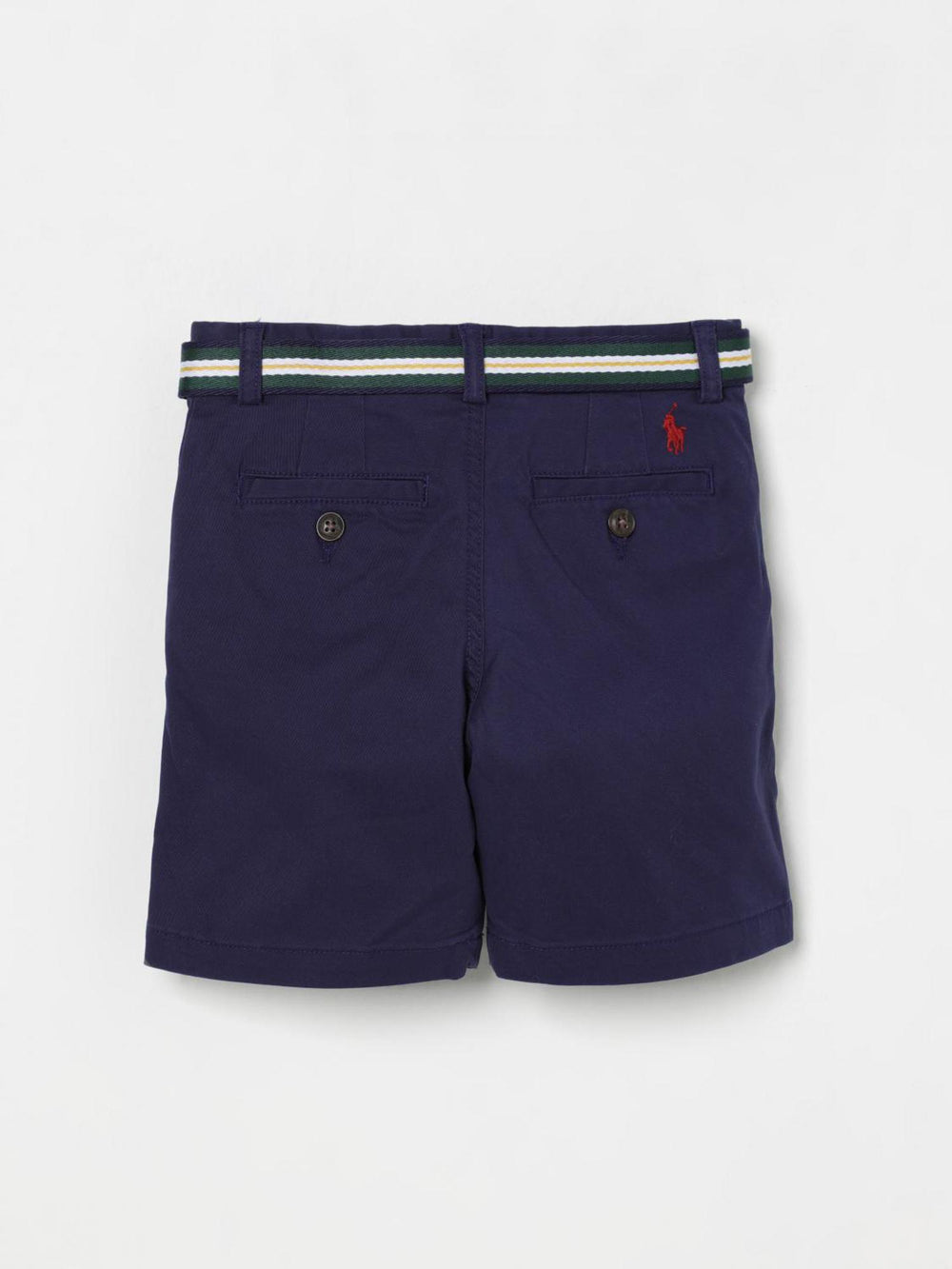 POLO RALPH LAUREN 322863960/003