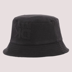 Cappello alla pescatora D62699 /09B DKNY 