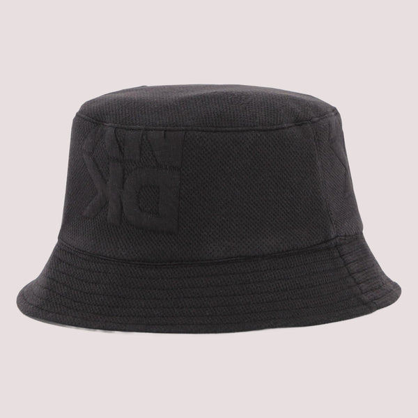 Cappello alla pescatora D62699 /09B DKNY 