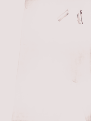 Pantaloni Signature slim fit a coste KN0KN02053 /GUQ TOMMY HILFIGER 