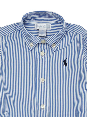 POLO RALPH LAUREN 320819240/001