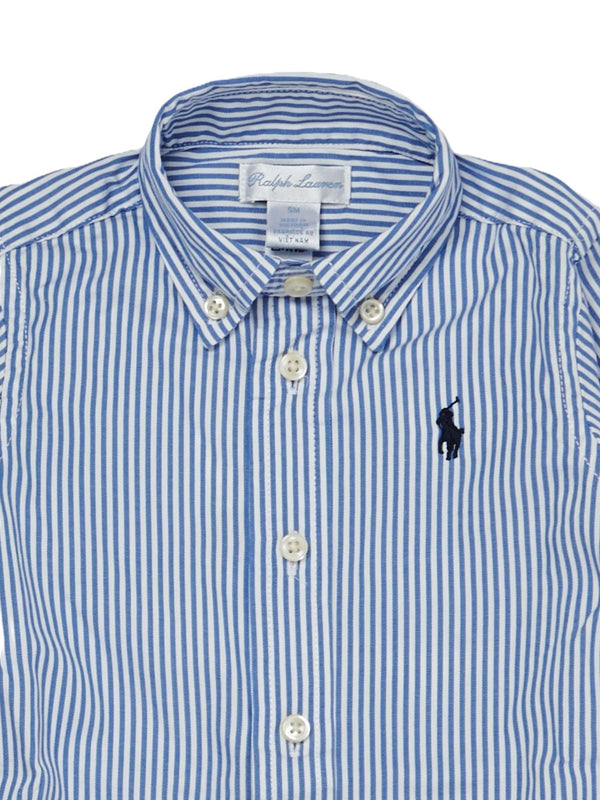 POLO RALPH LAUREN 320819240/001