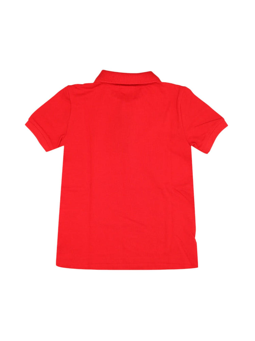 POLO RALPH LAUREN 322603252/009