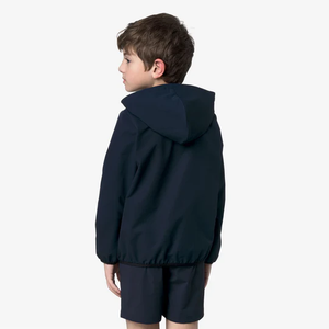 P. Journeer travel K4133FW /K89 KWAY 