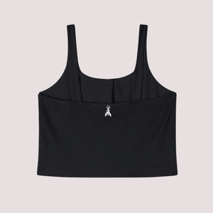 Camicia top 7C0269 A555 /K103 PATRIZIA PEPE 