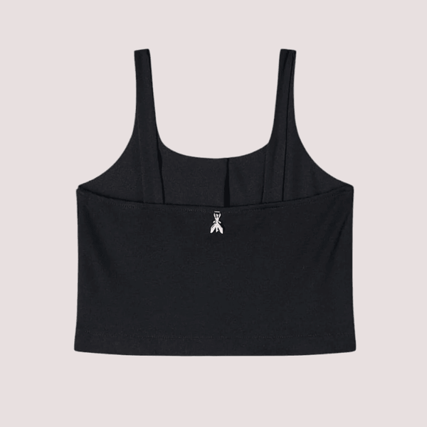 Camicia top 7C0269 A555 /K103 PATRIZIA PEPE 