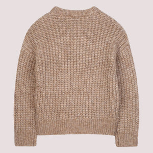 Maglione D62383 /258 DKNY 