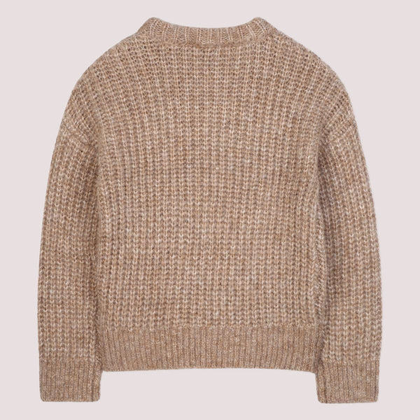 Maglione D62383 /258 DKNY 