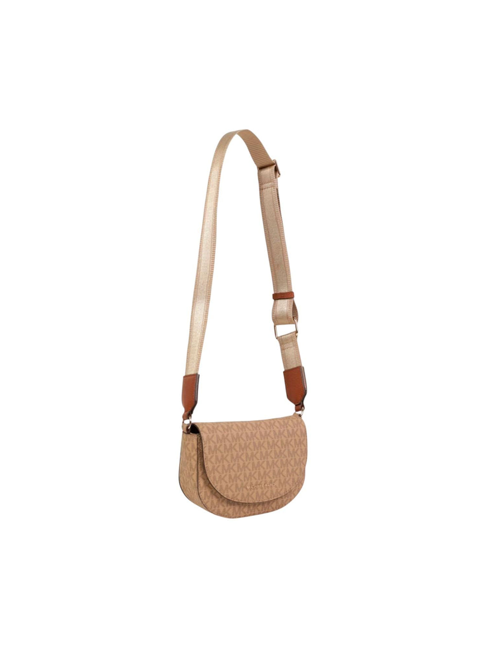 MICHAEL KORS R30419/215