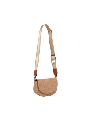 MICHAEL KORS R30419/215