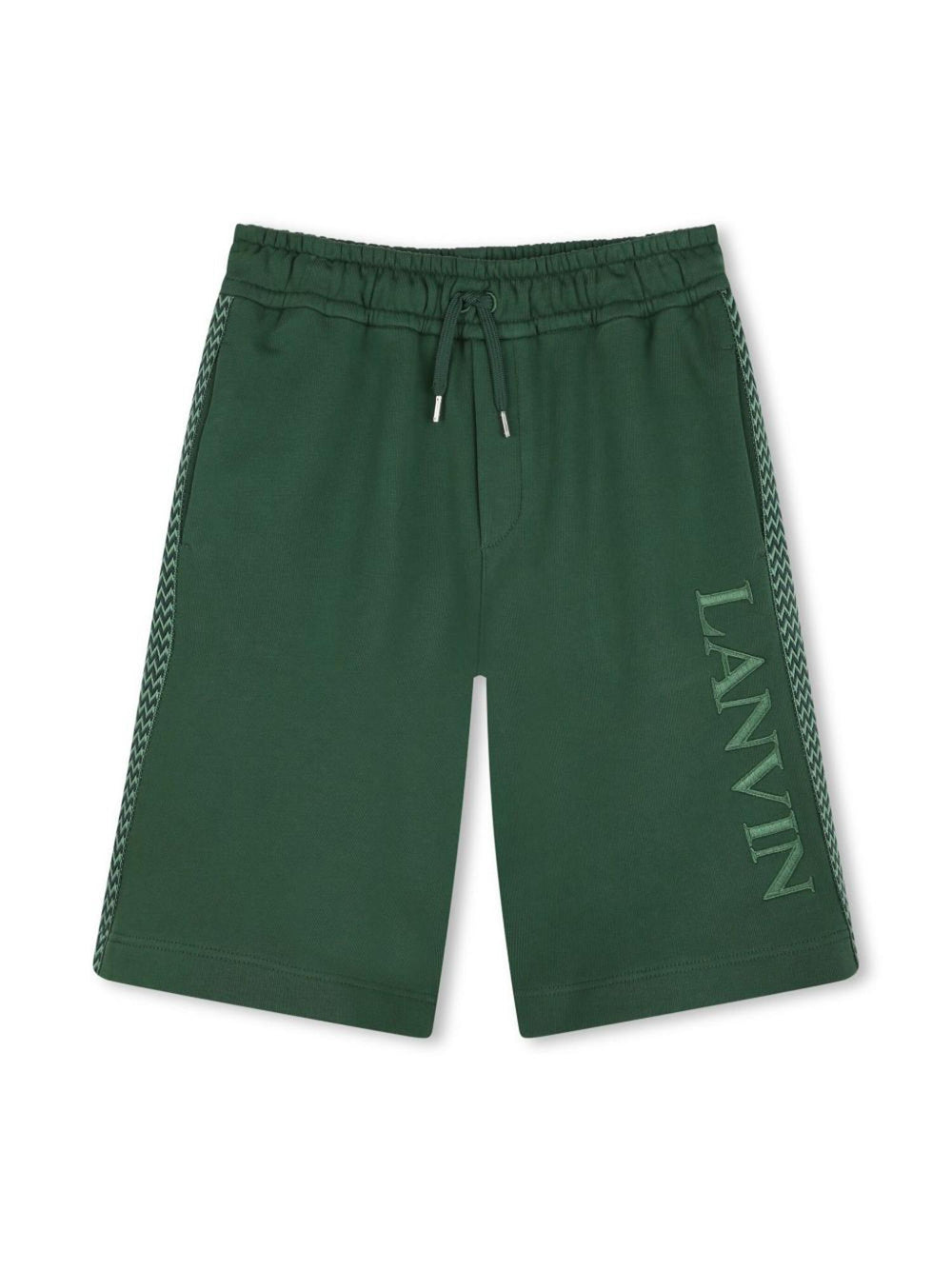 LANVIN N30229/722