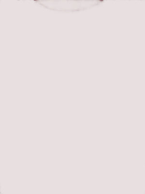 Pull maniche corte EFMA169 C FL060 /3029 ELISABETTA FRANCHI La Mia Bambina 