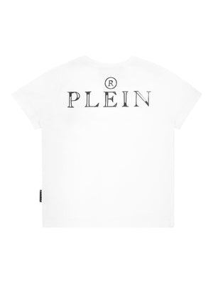 PHILIPP PLEIN JUNIOR SAEC BTK1339 PJY002N/1