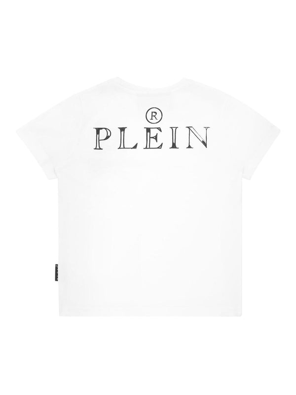 PHILIPP PLEIN JUNIOR SAEC BTK1339 PJY002N/1