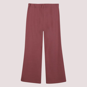 Pantalone  con piega C20630 /47N CHLOE 