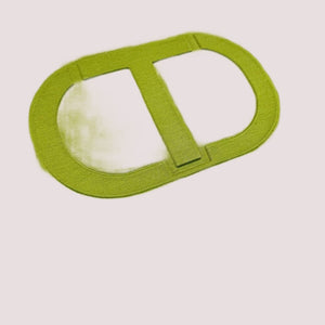 Felpa cropped 252GJ205M /12576 TWINSET 