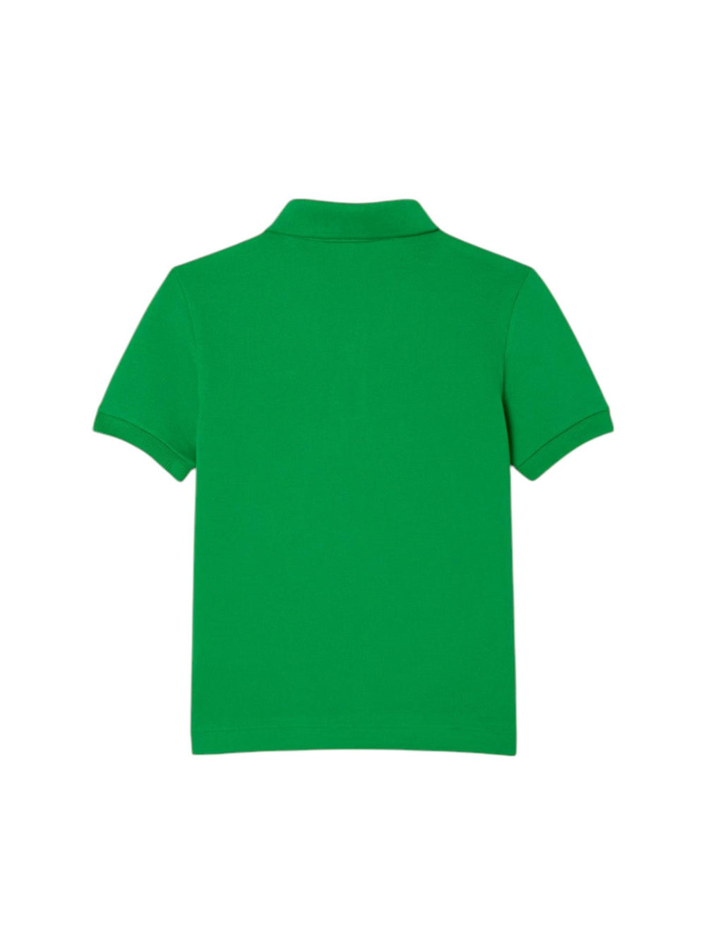 LACOSTE PJ2909/SIW