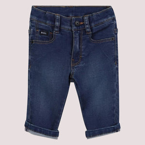 Jeans J52439 /Z07 BOSS 