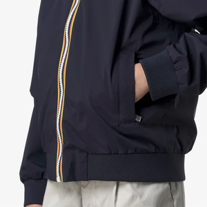 P. Aorelian stretch nylon jersey K4138DW /K89 KWAY 
