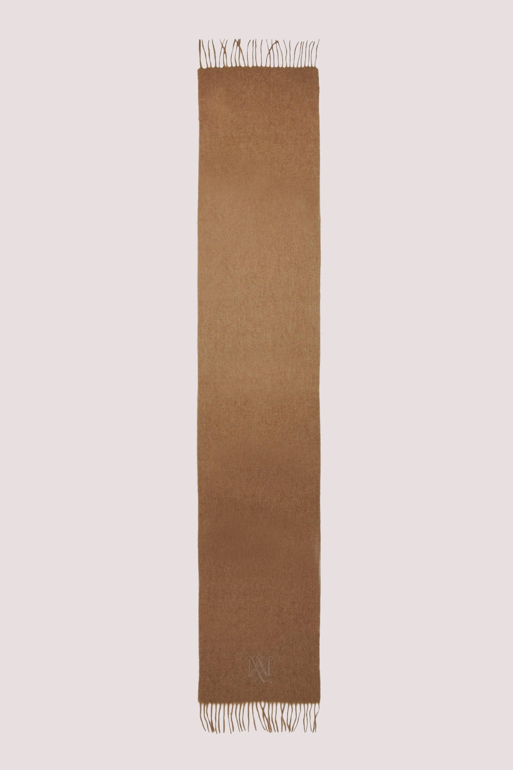 Sciarpa MX0246 MX00M /MX702 MAX&CO 