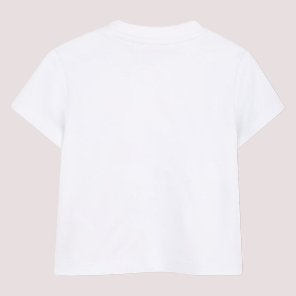 Completo cardigan con cappuccio + maglietta + pantaloni. T60884 /85T TIMBERLAND 