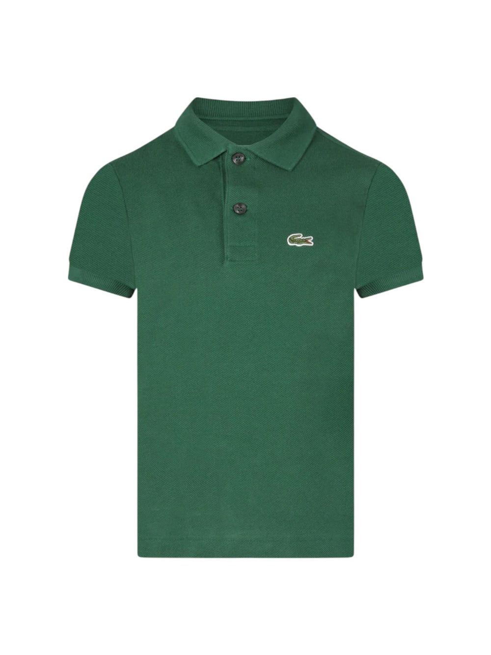 LACOSTE PJ2909/132