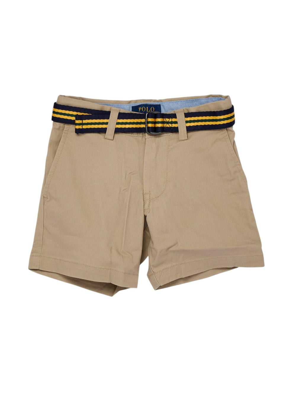 POLO RALPH LAUREN 322863960/005