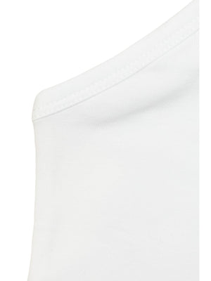 BALMAIN BW8A72 Z2389/100NE
