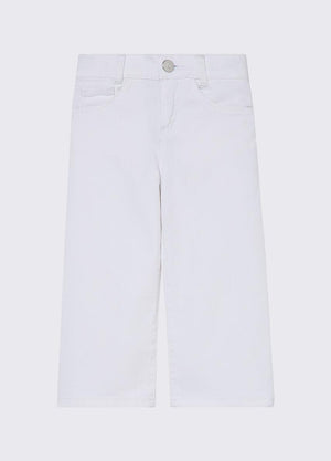 Pantaloni balloon KA6129 T3941 /10601 LIU JO 