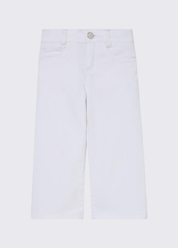 Pantaloni balloon KA6129 T3941 /10601 LIU JO 