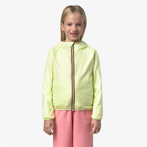 P. Lily plus.2 reversible K61313W /C0W KWAY 