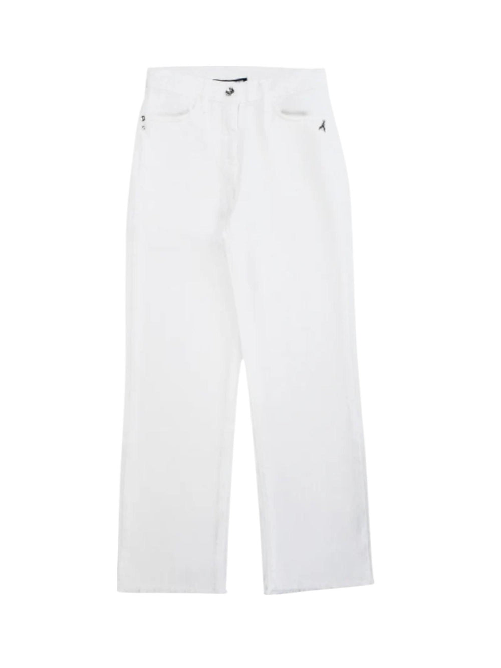 PATRIZIA PEPE 7P0273 D035/W103