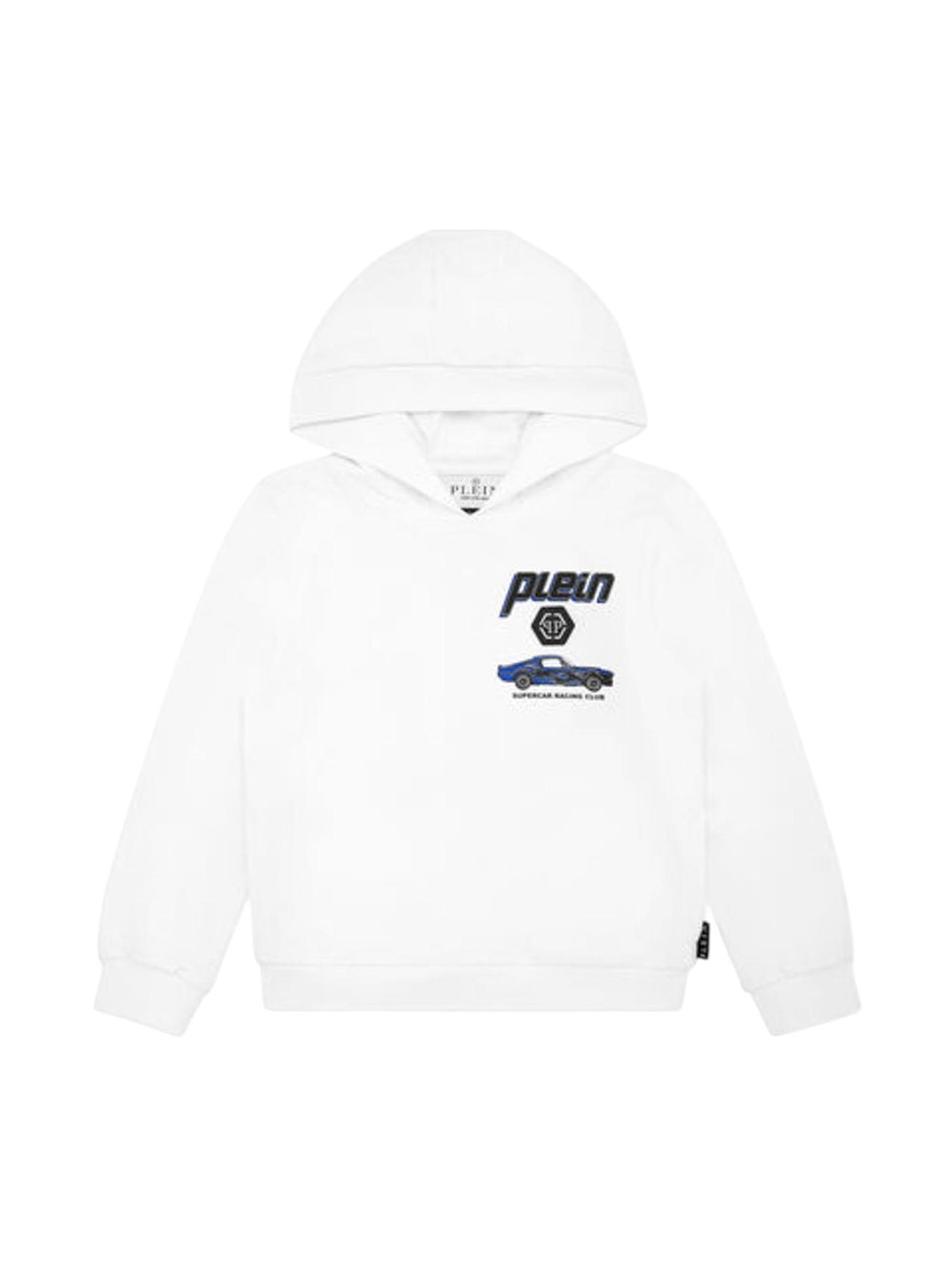 PHILIPP PLEIN JUNIOR SAEC BJB0499 PTE003N/1