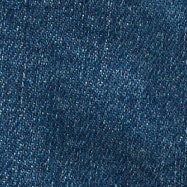 Jeans slim elasticizzati sullivan 320845296 /001 POLO RALPH LAUREN 