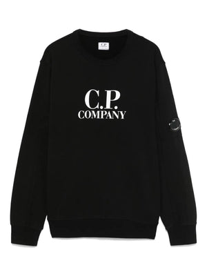 C.P.COMPANY CNF00B LCA69/60100