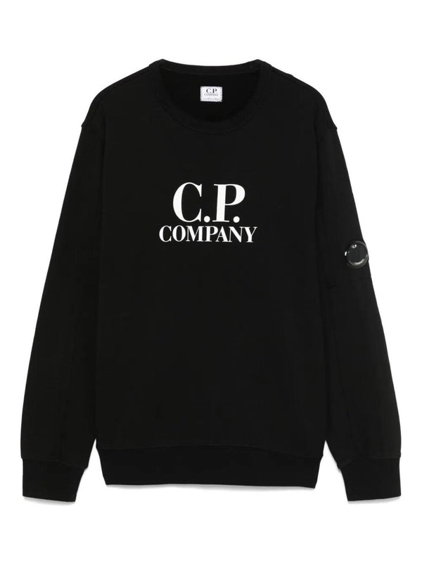 C.P.COMPANY CNF00B LCA69/60100