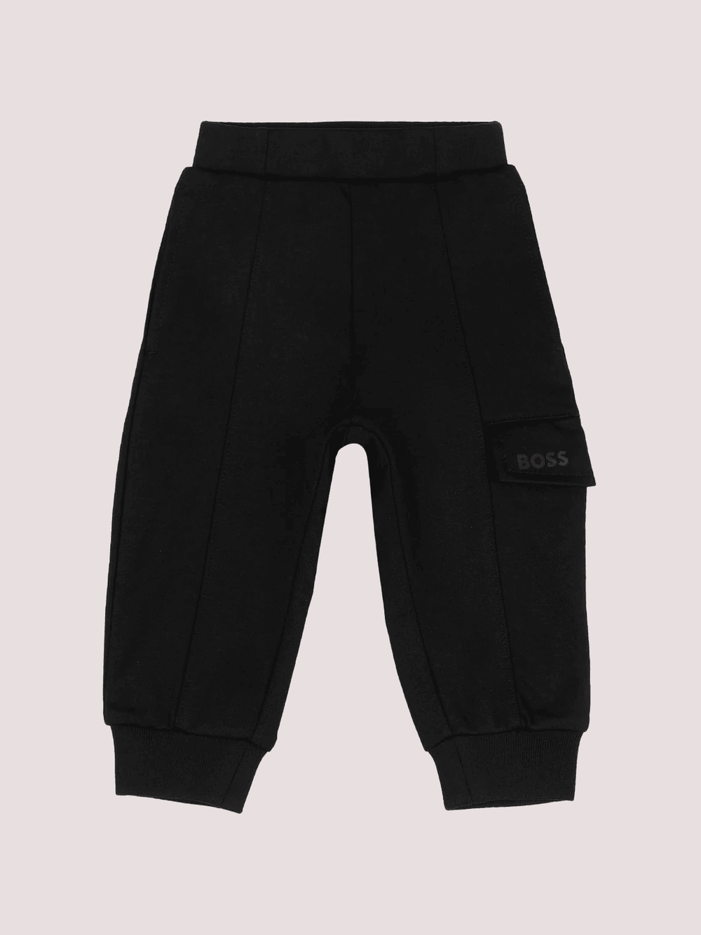 Pantalone J52436 /09B BOSS 