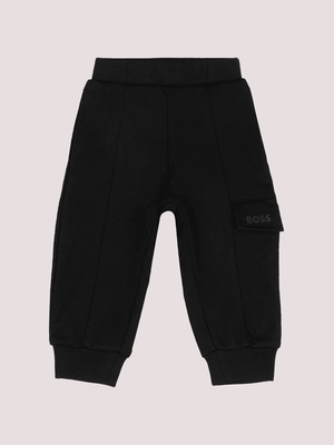 Pantalone J52436 /09B BOSS 