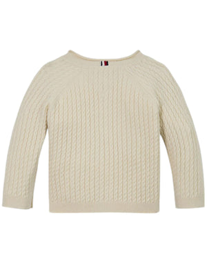 TOMMY HILFIGER KN0KN01961J/AEF
