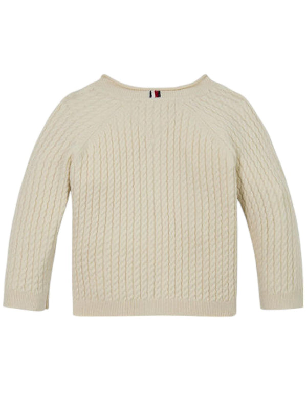 TOMMY HILFIGER KN0KN01961J/AEF