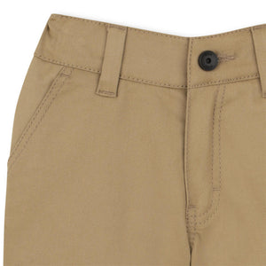 Bermuda con tasche a filo J52870 /295 BOSS 