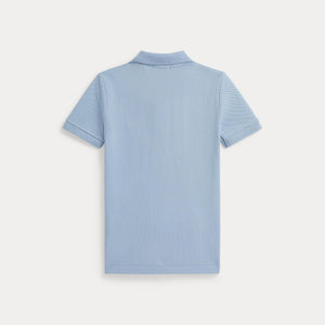 L'iconica polo in rete 322703632 /509 POLO RALPH LAUREN 